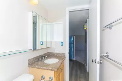 2525 Date Street #1501, Honolulu, HI 96826 - Photo 19