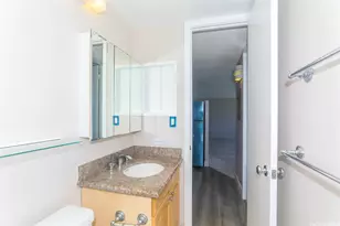 2525 Date St, Honolulu, HI 96826 - Photo 19