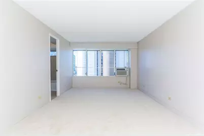 2525 Date Street #1501, Honolulu, HI 96826 - Photo 11