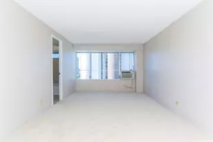 2525 Date St, Honolulu, HI 96826 - Photo 11