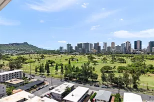 737 Olokele Ave, Honolulu, HI 96816 - Photo 3