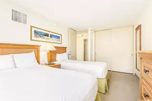 229 Paoakalani Ave, Honolulu, HI 96815 - Photo 15