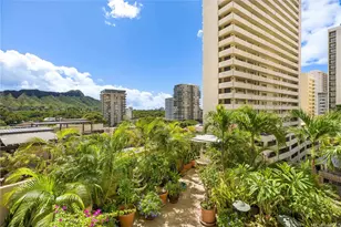 229 Paoakalani Ave, Honolulu, HI 96815 - Photo 19
