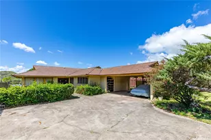 1370 Ala Puumalu St, Honolulu, HI 96818 - Photo 9
