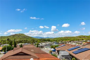 1370 Ala Puumalu St, Honolulu, HI 96818 - Photo 3