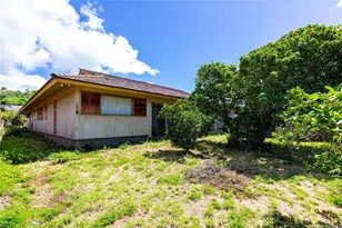 1370 Ala Puumalu St, Honolulu, HI 96818 - Photo 5