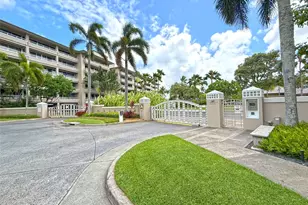 1 Keahole Pl, Honolulu, HI 96825 - Photo 25