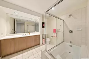 1 Keahole Pl, Honolulu, HI 96825 - Photo 9