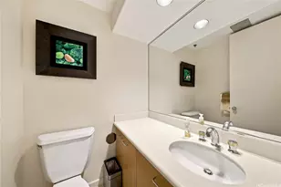 1 Keahole Pl, Honolulu, HI 96825 - Photo 11