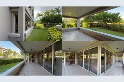 1 Keahole Place #2113, Honolulu, HI 96825 - Photo 13