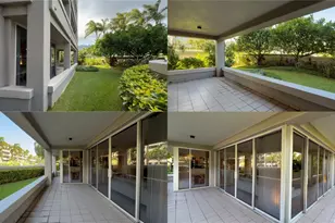 1 Keahole Pl, Honolulu, HI 96825 - Photo 13