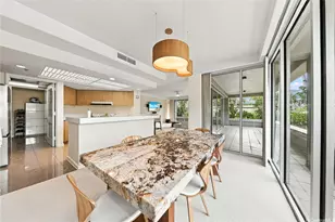 1 Keahole Pl, Honolulu, HI 96825 - Photo 3