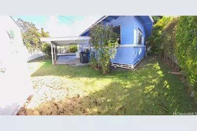 413 Kihapai Street #A, Kailua, HI 96734 - Photo 15