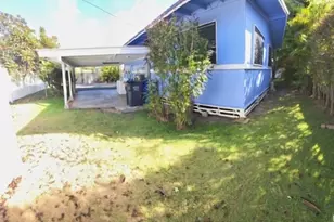 413 Kihapai St, Kailua, HI 96734 - Photo 15