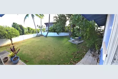 413 Kihapai Street #A, Kailua, HI 96734 - Photo 13