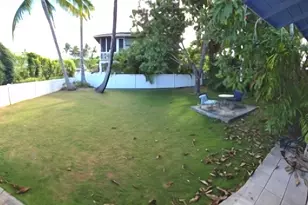 413 Kihapai St, Kailua, HI 96734 - Photo 13