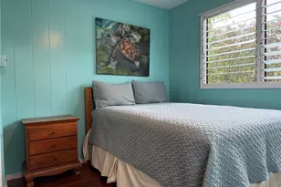 413 Kihapai St, Kailua, HI 96734 - Photo 9