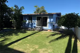 413 Kihapai St, Kailua, HI 96734 - Photo 15