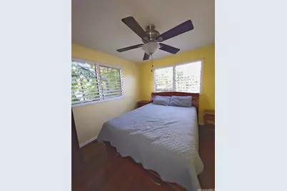 413 Kihapai Street #A, Kailua, HI 96734 - Photo 7
