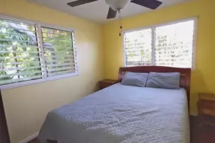 413 Kihapai St, Kailua, HI 96734 - Photo 7