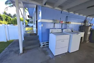 413 Kihapai St, Kailua, HI 96734 - Photo 11