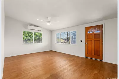 91-1122 Kaunolu Street, Ewa Beach, HI 96706 - Photo 5