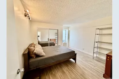 725 Piikoi Street #603, Honolulu, HI 96814 - Photo 9