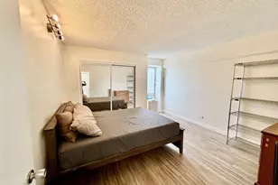 725 Piikoi St, Honolulu, HI 96814 - Photo 9