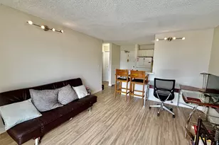 725 Piikoi St, Honolulu, HI 96814 - Photo 5
