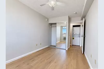 1315 Kalakaua Avenue #1604, Honolulu, HI 96826 - Photo 11