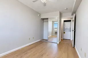 1315 Kalakaua Ave, Honolulu, HI 96826 - Photo 11