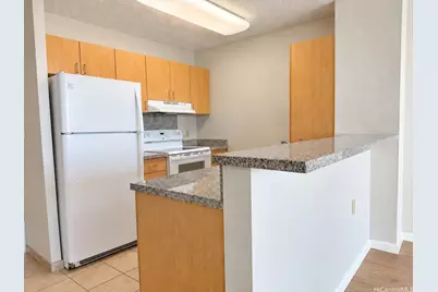 1315 Kalakaua Avenue #1604, Honolulu, HI 96826 - Photo 5