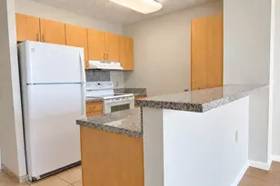 1315 Kalakaua Ave, Honolulu, HI 96826 - Photo 5