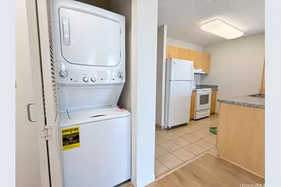 1315 Kalakaua Avenue #1604, Honolulu, HI 96826 - Photo 7
