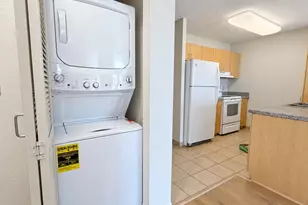 1315 Kalakaua Ave, Honolulu, HI 96826 - Photo 7