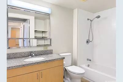 1315 Kalakaua Avenue #1604, Honolulu, HI 96826 - Photo 9