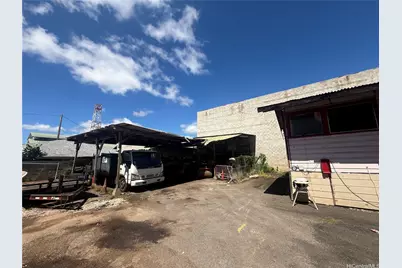 243 Kellog Street, Wahiawa, HI 96786 - Photo 7