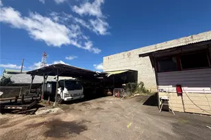 243 Kellog St, Wahiawa, HI 96786 - Photo 7