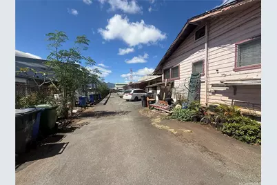 243 Kellog Street, Wahiawa, HI 96786 - Photo 5