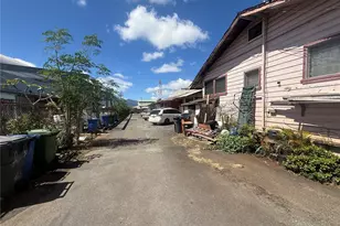 243 Kellog St, Wahiawa, HI 96786 - Photo 5