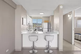 99-70 Kauhale St, Aiea, HI 96701 - Photo 3