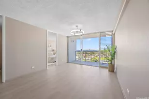 99-70 Kauhale St, Aiea, HI 96701 - Photo 7
