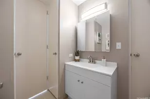 99-70 Kauhale St, Aiea, HI 96701 - Photo 15