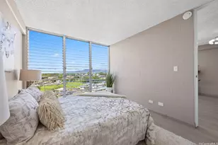 99-70 Kauhale St, Aiea, HI 96701 - Photo 11