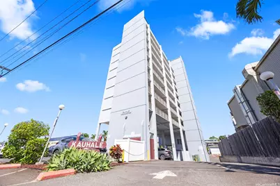 99-70 Kauhale Street #907, Aiea, HI 96701 - Photo 23