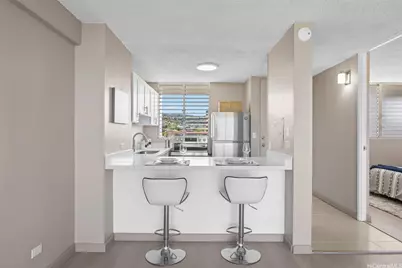 99-70 Kauhale Street #907, Aiea, HI 96701 - Photo 3