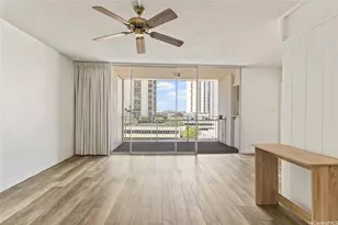 419-A Atkinson Dr, Honolulu, HI 96814 - Photo 3