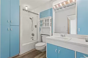 419-A Atkinson Dr, Honolulu, HI 96814 - Photo 11