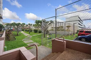 46-255 Kahuhipa St, Kaneohe, HI 96744 - Photo 17
