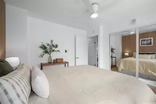 46-255 Kahuhipa St, Kaneohe, HI 96744 - Photo 11